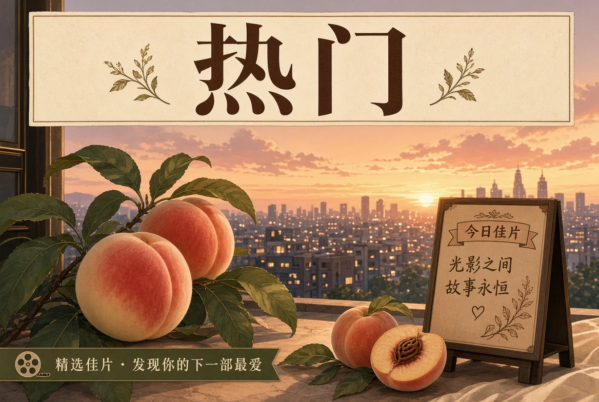 黄桃视频热门观察