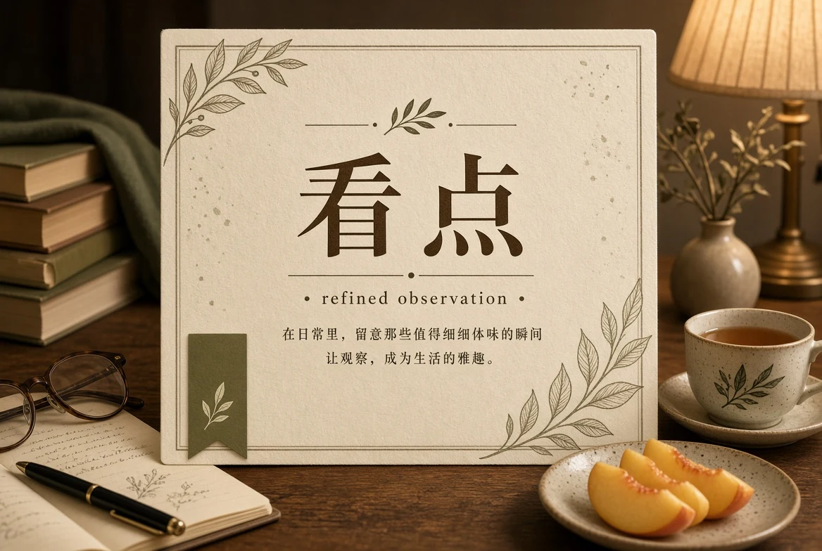黄桃视频观影笔记