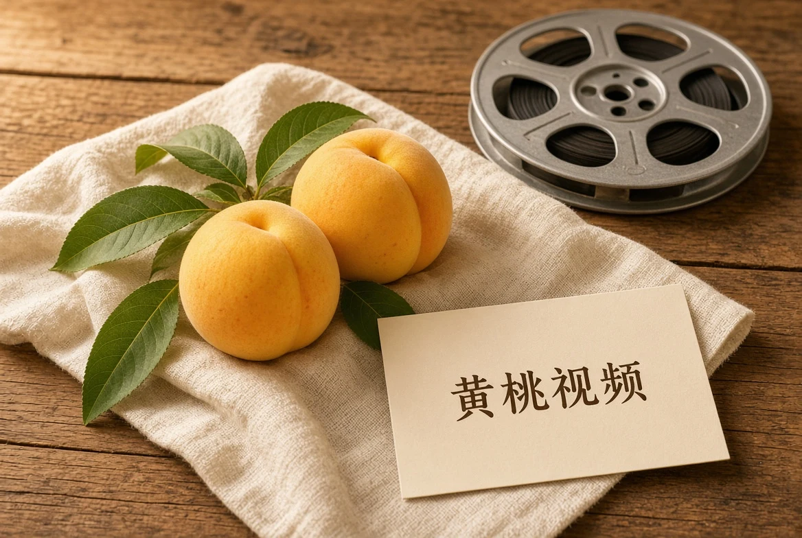 黄桃视频关于黄桃视频